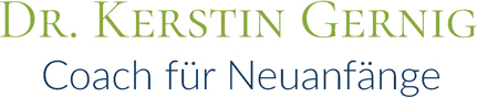 Dark site-logo