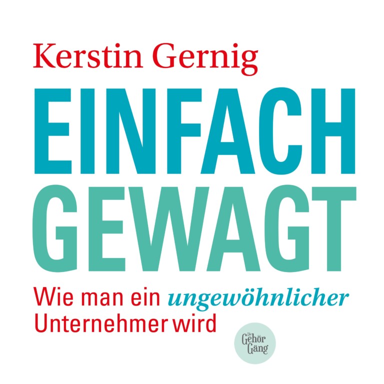 Cover_Hörbuch