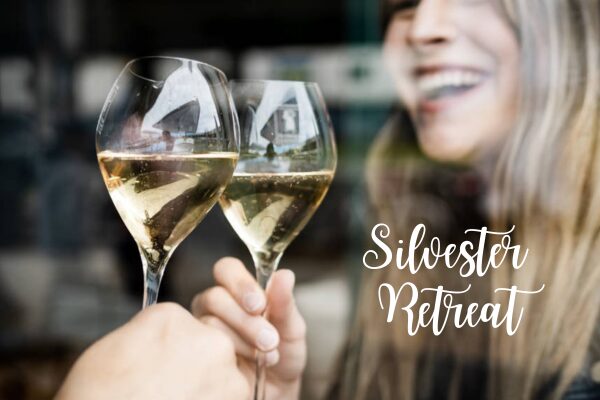 Silvester Retreat